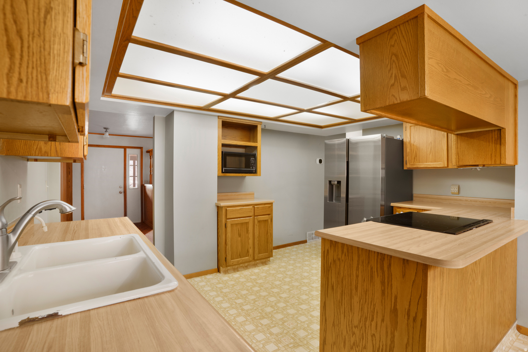 ROCKVILLE TOWN BLK 10 - Residential