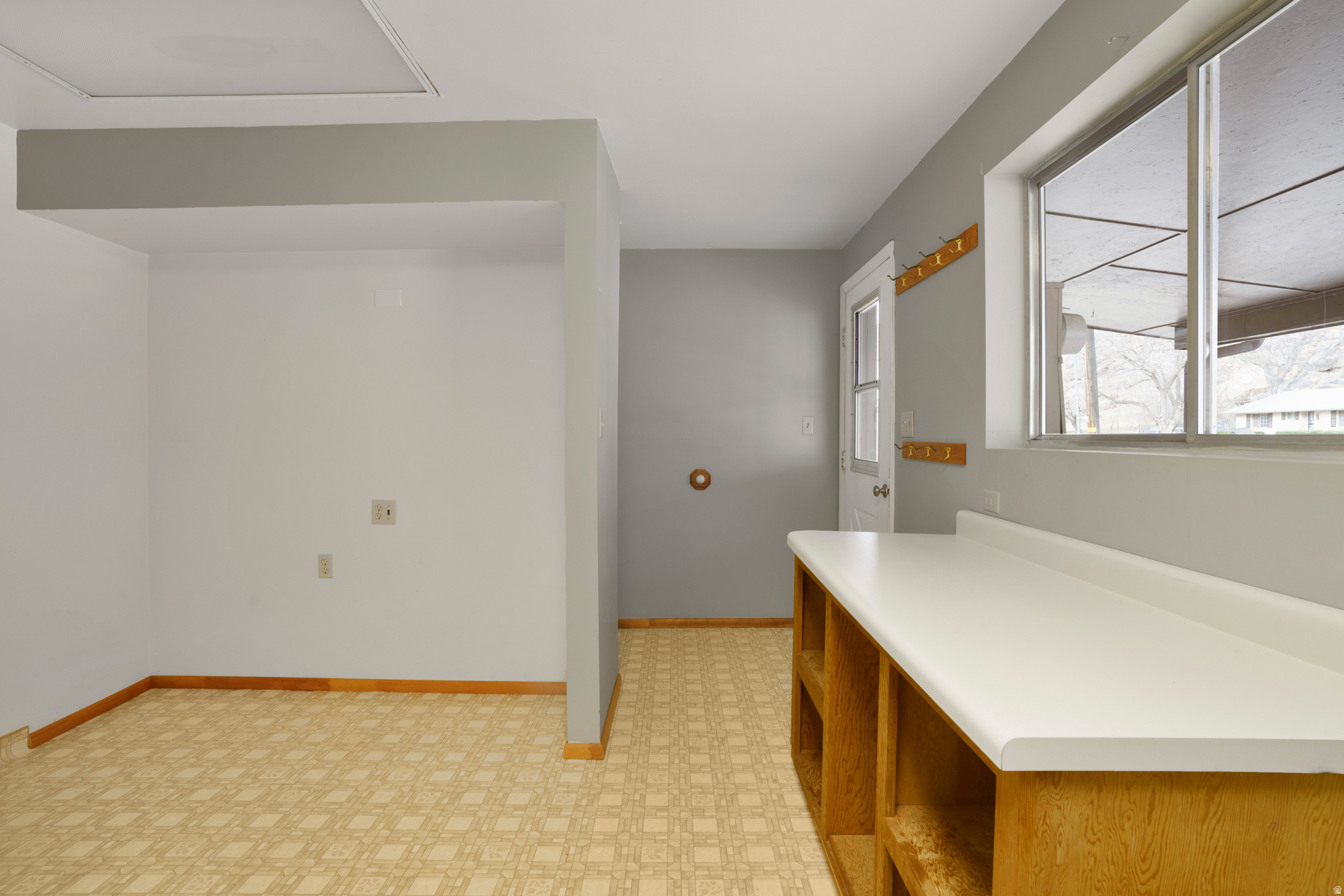 ROCKVILLE TOWN BLK 10 - Residential