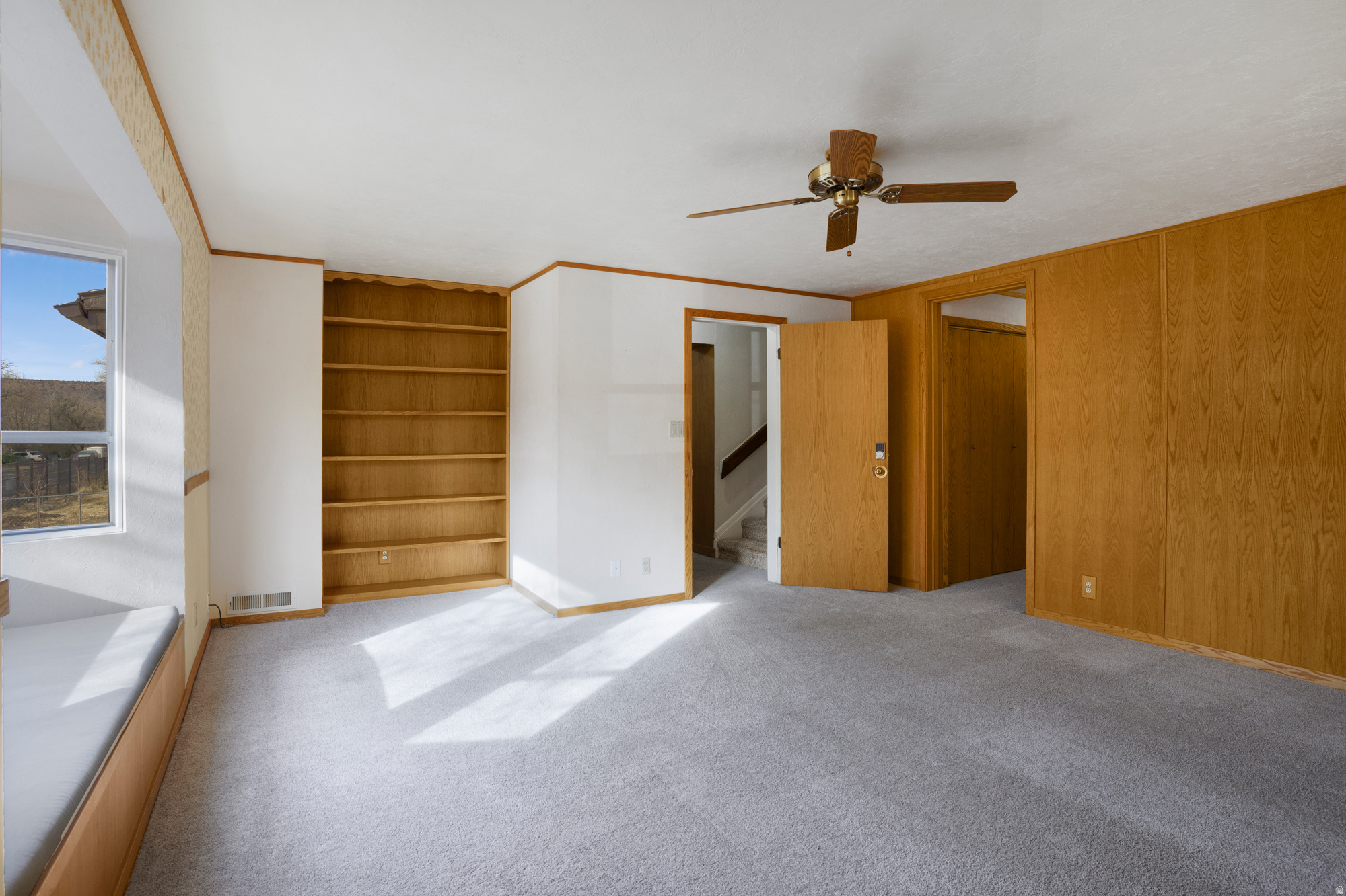 ROCKVILLE TOWN BLK 10 - Residential