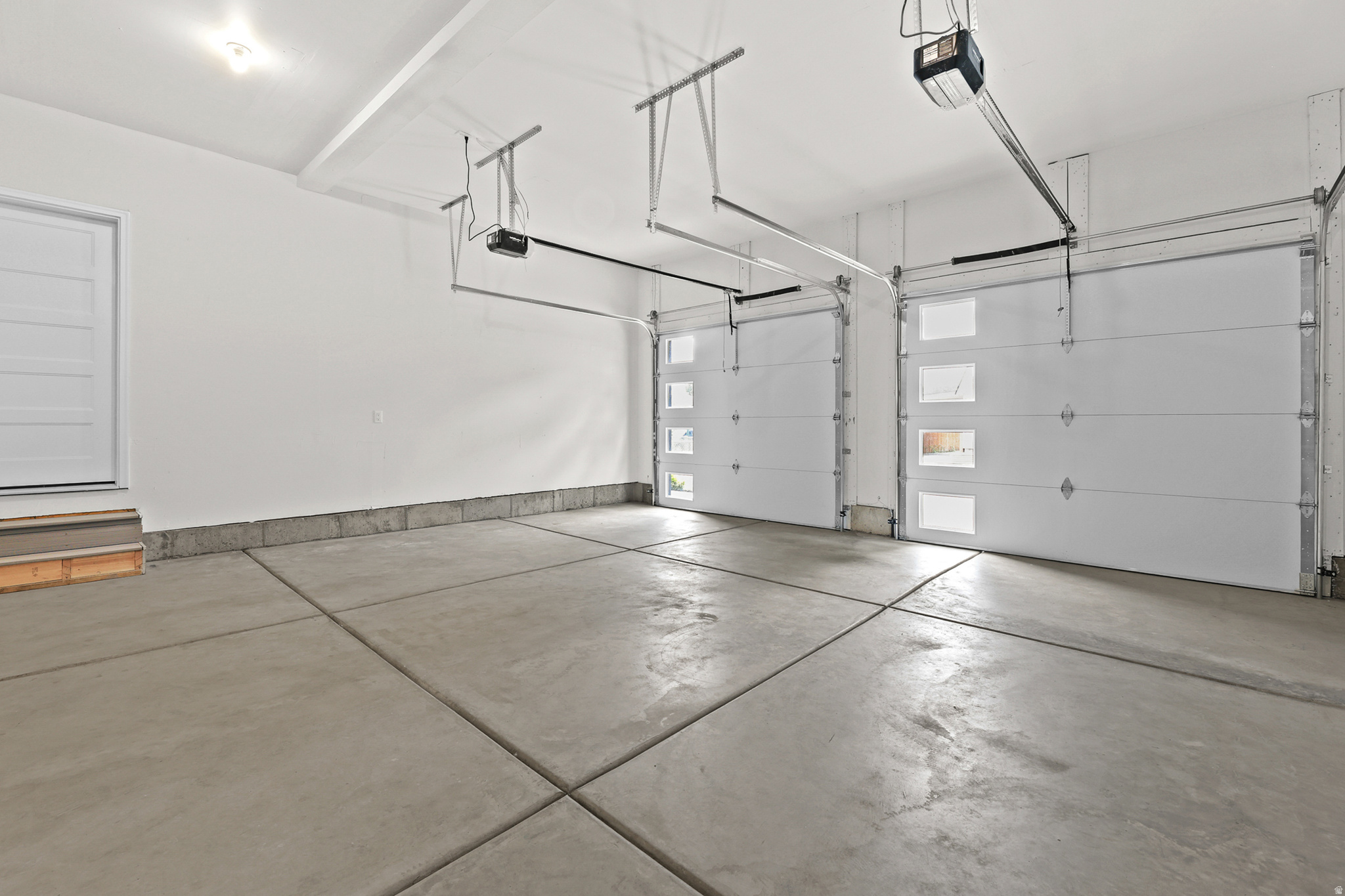 TATE - Residential