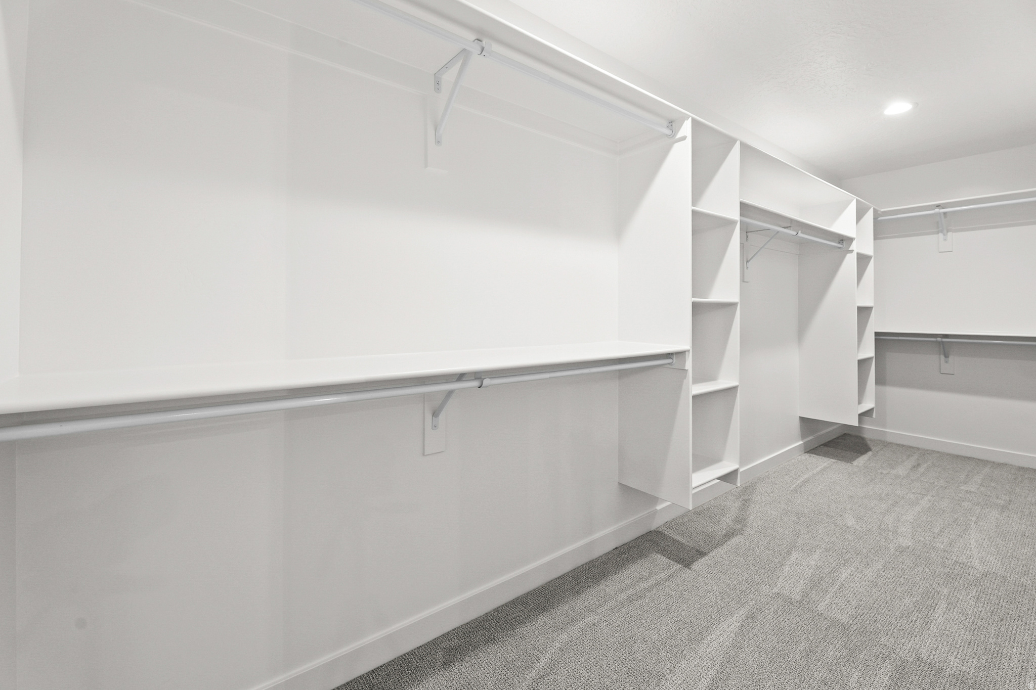 TATE - Residential