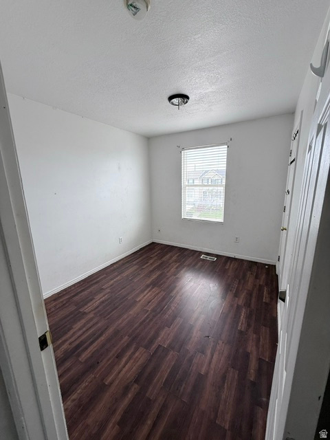BALMORAL TOWNHOMES - Residential
