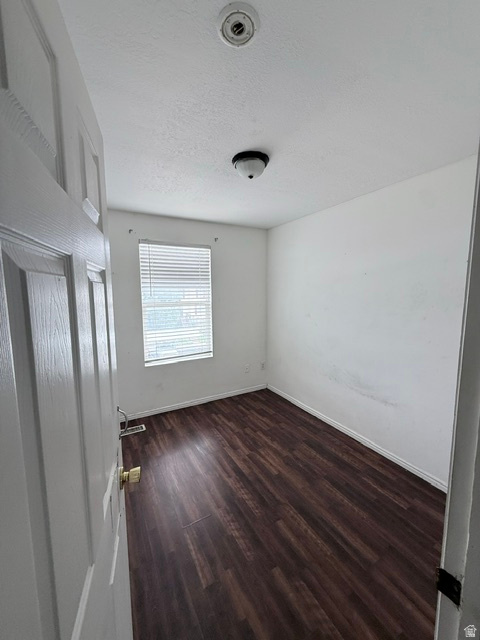 BALMORAL TOWNHOMES - Residential