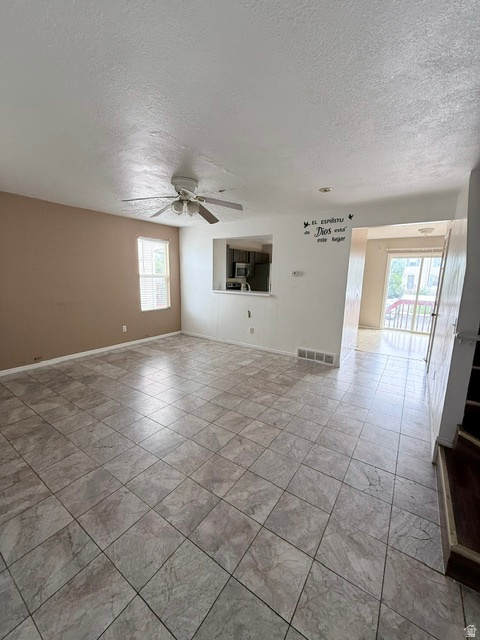 BALMORAL TOWNHOMES - Residential