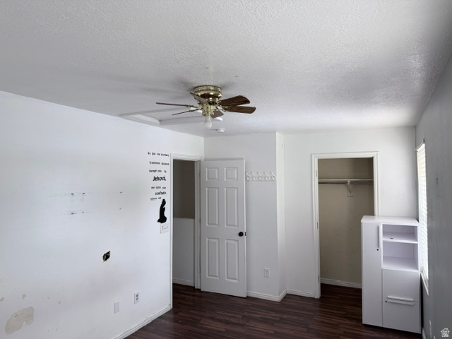 BALMORAL TOWNHOMES - Residential