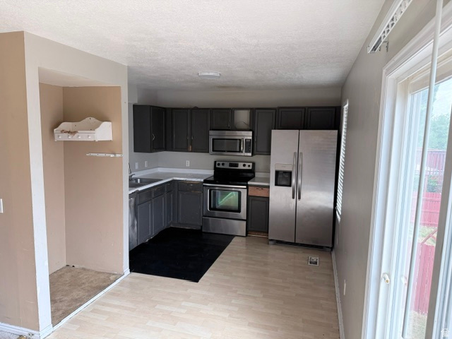 BALMORAL TOWNHOMES - Residential