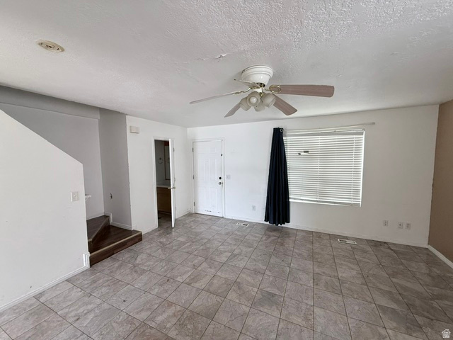 BALMORAL TOWNHOMES - Residential