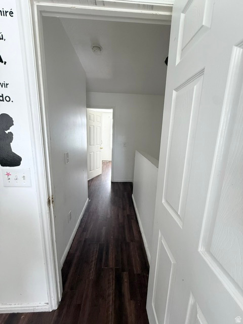 BALMORAL TOWNHOMES - Residential