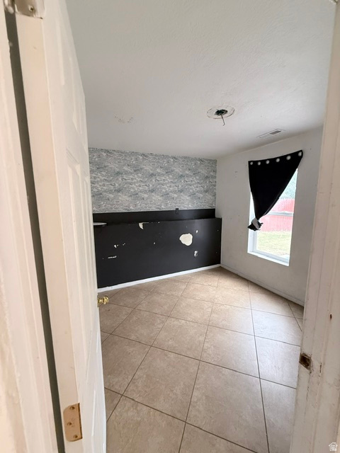 BALMORAL TOWNHOMES - Residential