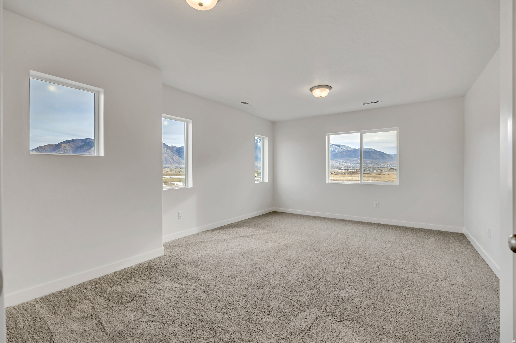 HARMONY PLACE - Residential