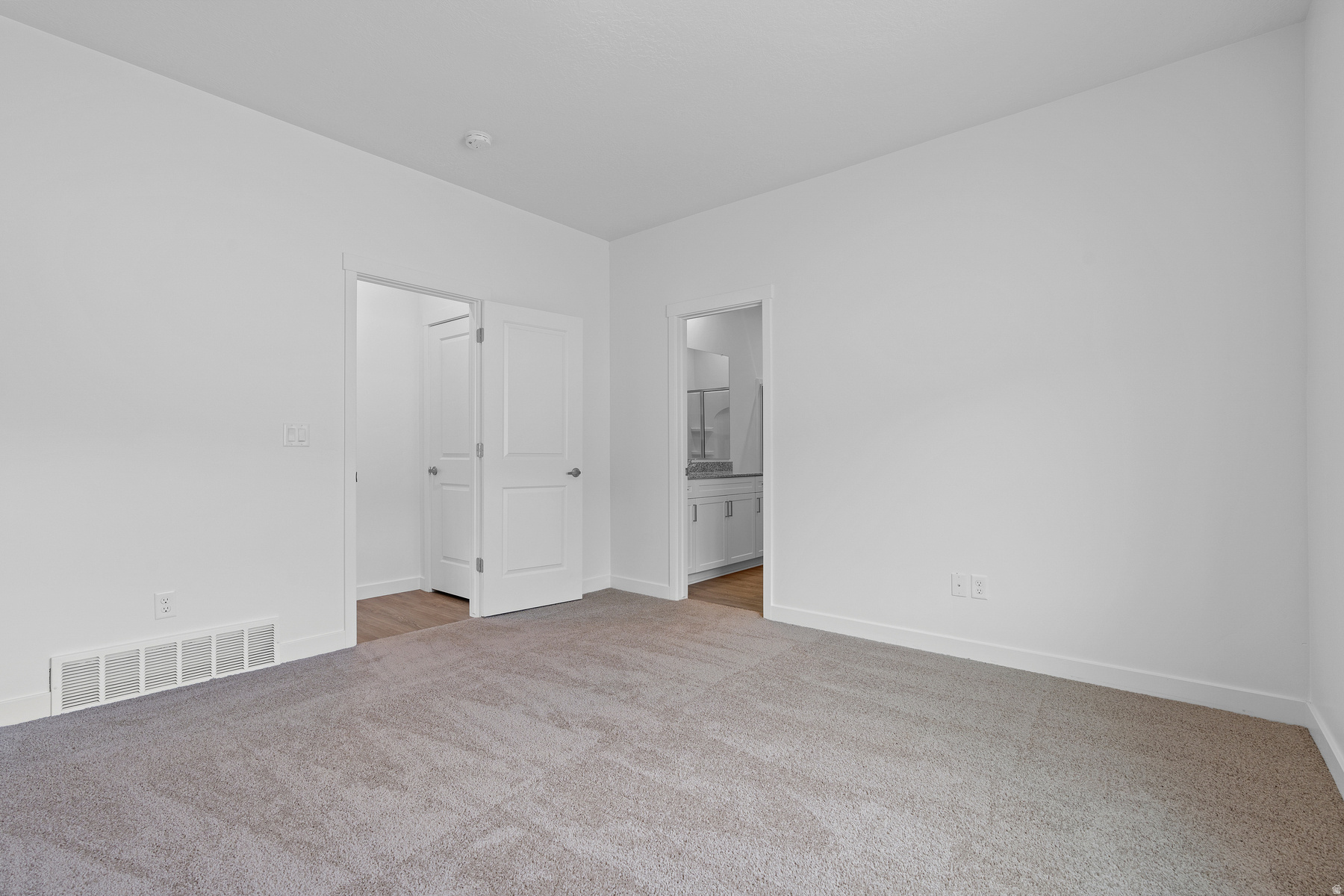 OQUIRRH MTN RANCH - Residential
