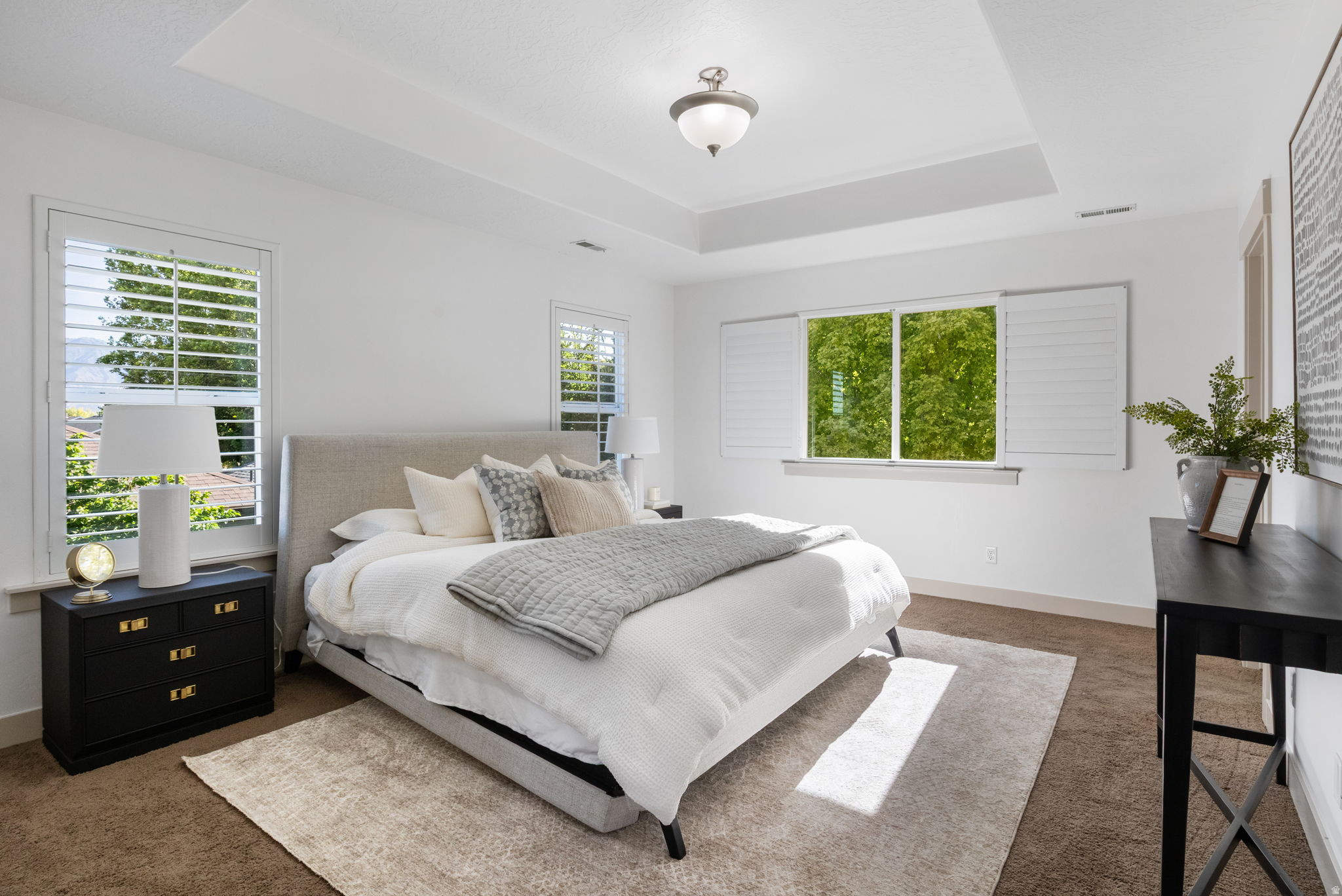 PINE MEADOWS - Residential