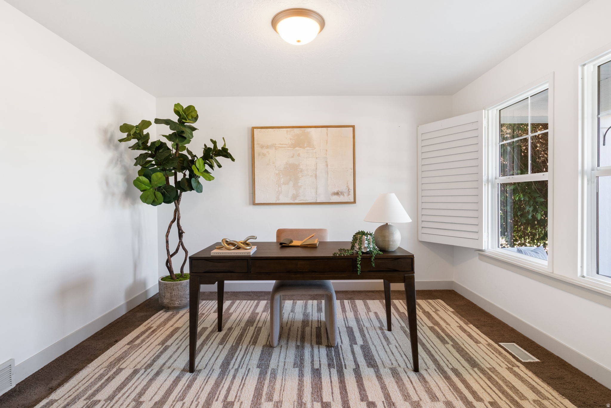 PINE MEADOWS - Residential