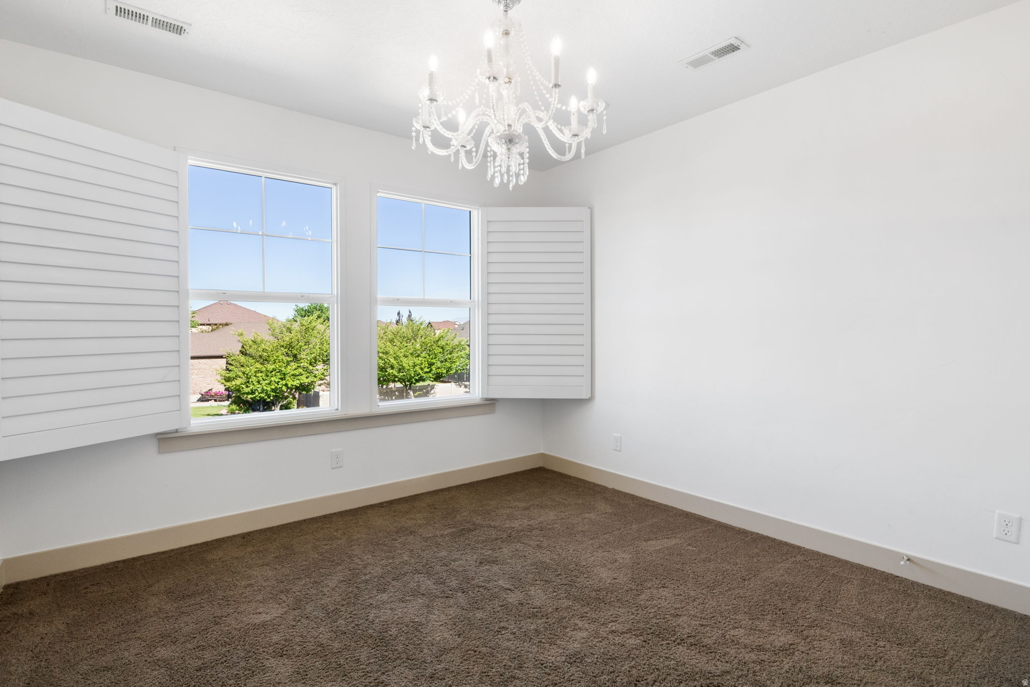 PINE MEADOWS - Residential