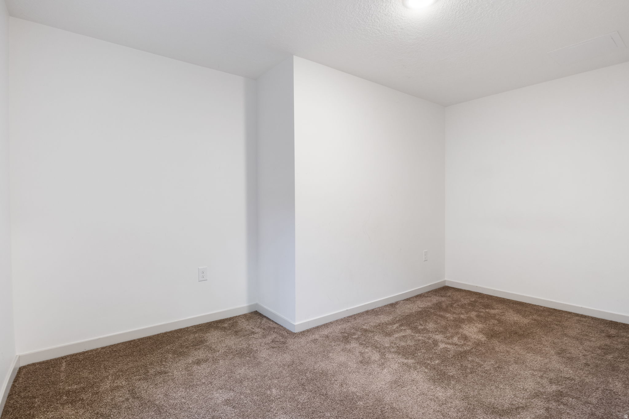 PINE MEADOWS - Residential