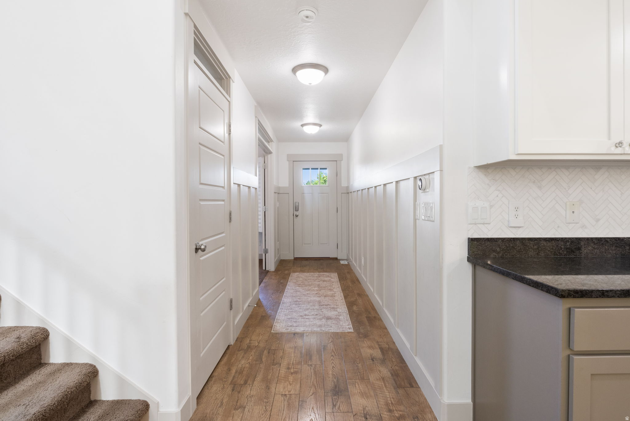 PINE MEADOWS - Residential
