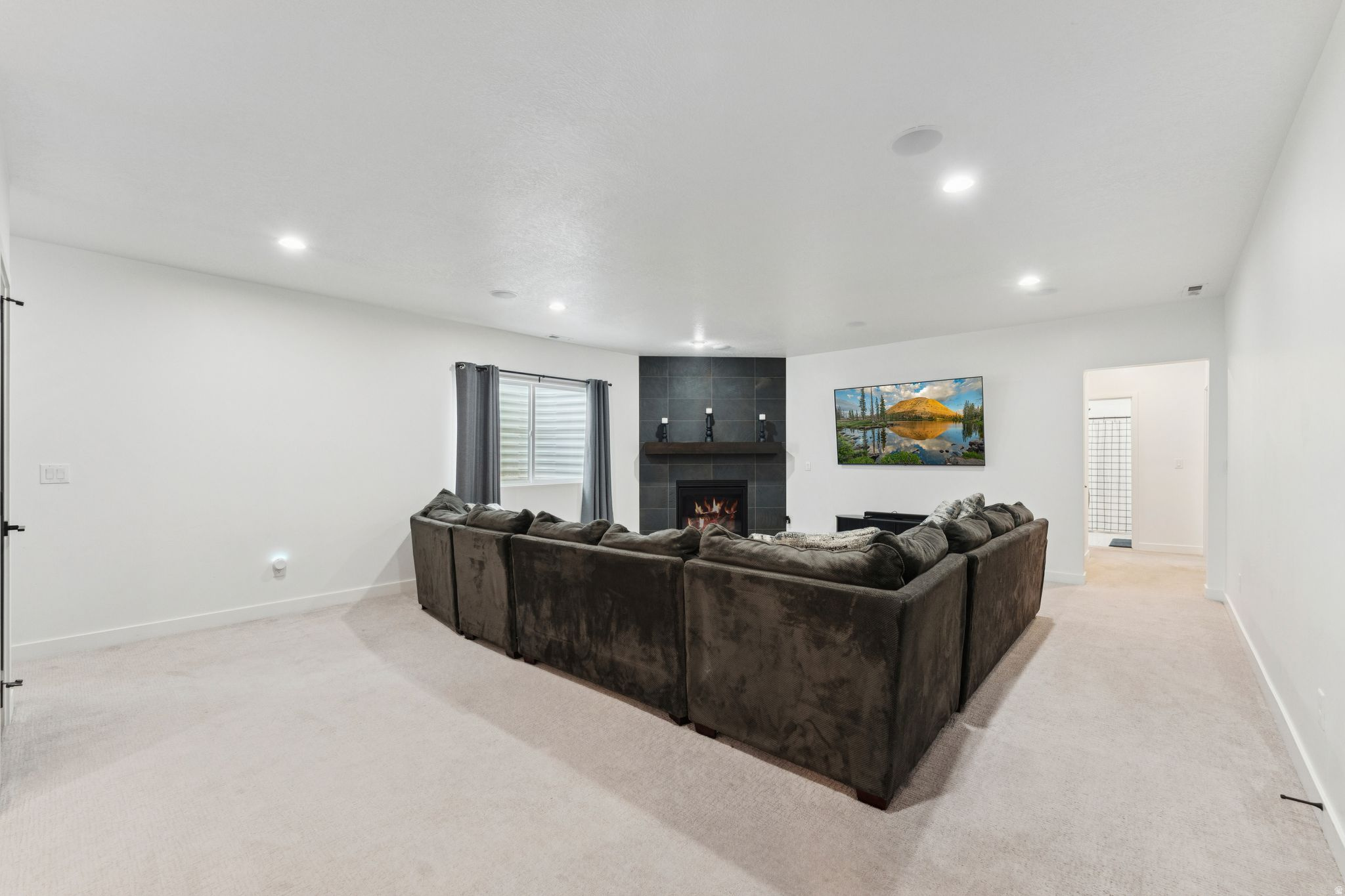 DAYBREAK VILLAGE - Residential