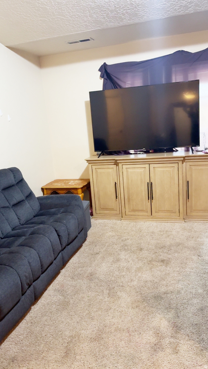 SILVER PINES CONDO - Residential