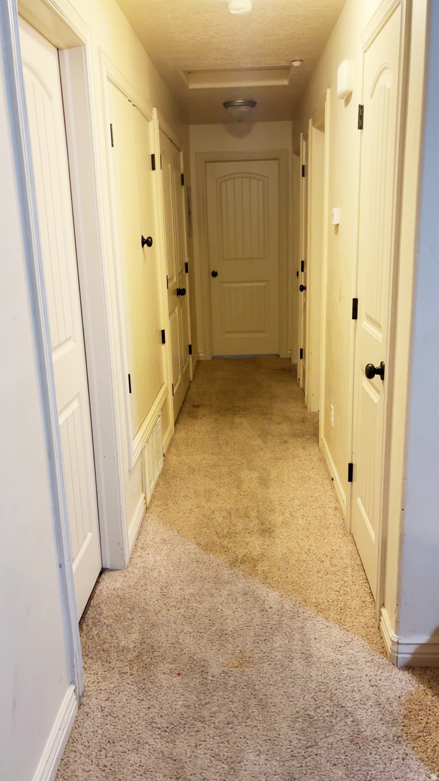 SILVER PINES CONDO - Residential