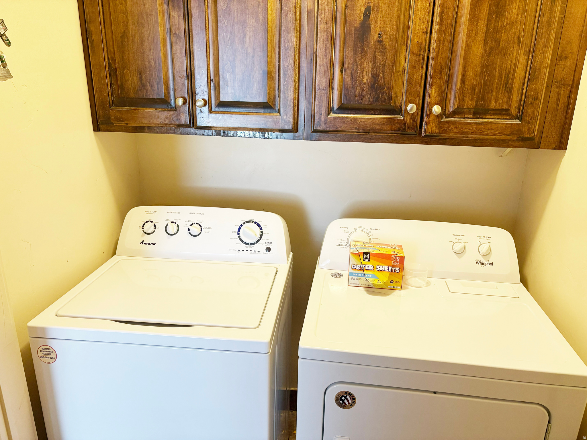 SILVER PINES CONDO - Residential