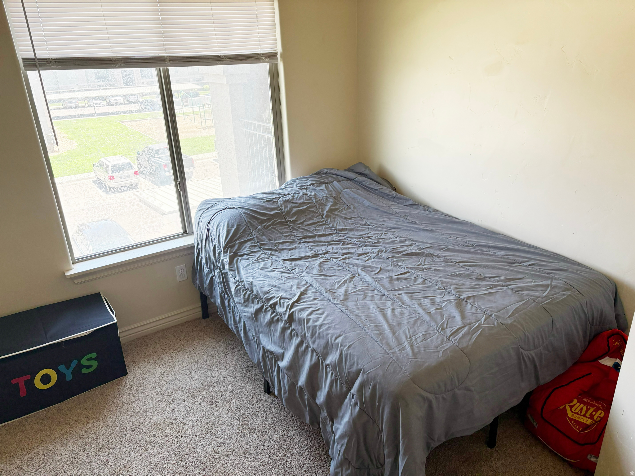 SILVER PINES CONDO - Residential