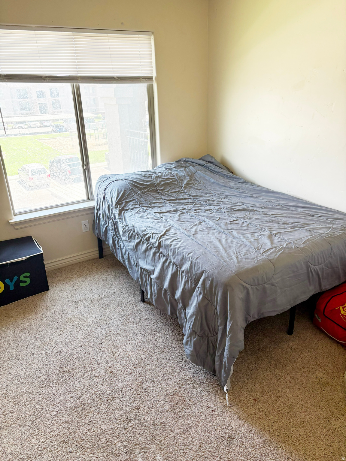 SILVER PINES CONDO - Residential