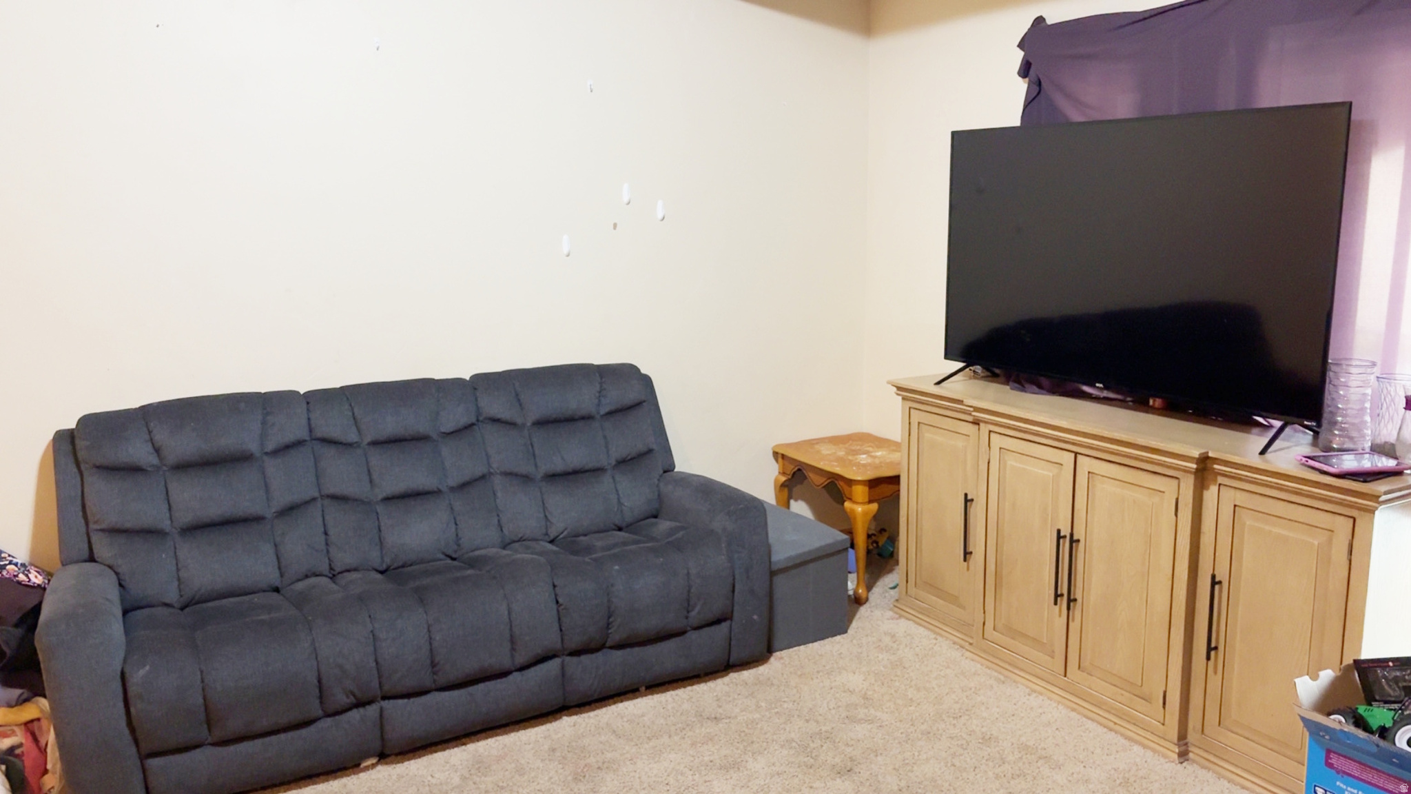 SILVER PINES CONDO - Residential
