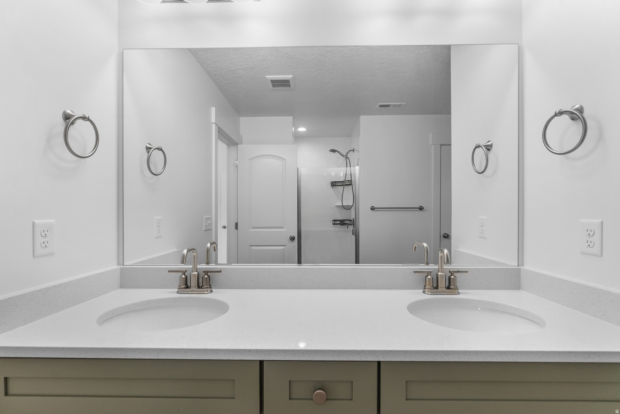 WILLOW POINT - Residential