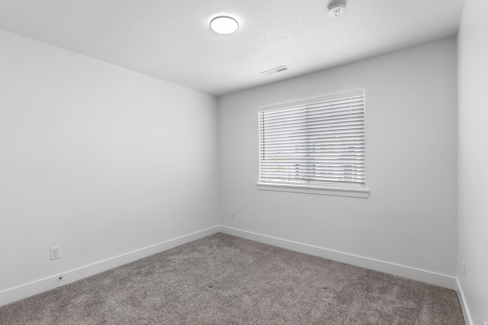 WILLOW POINT - Residential