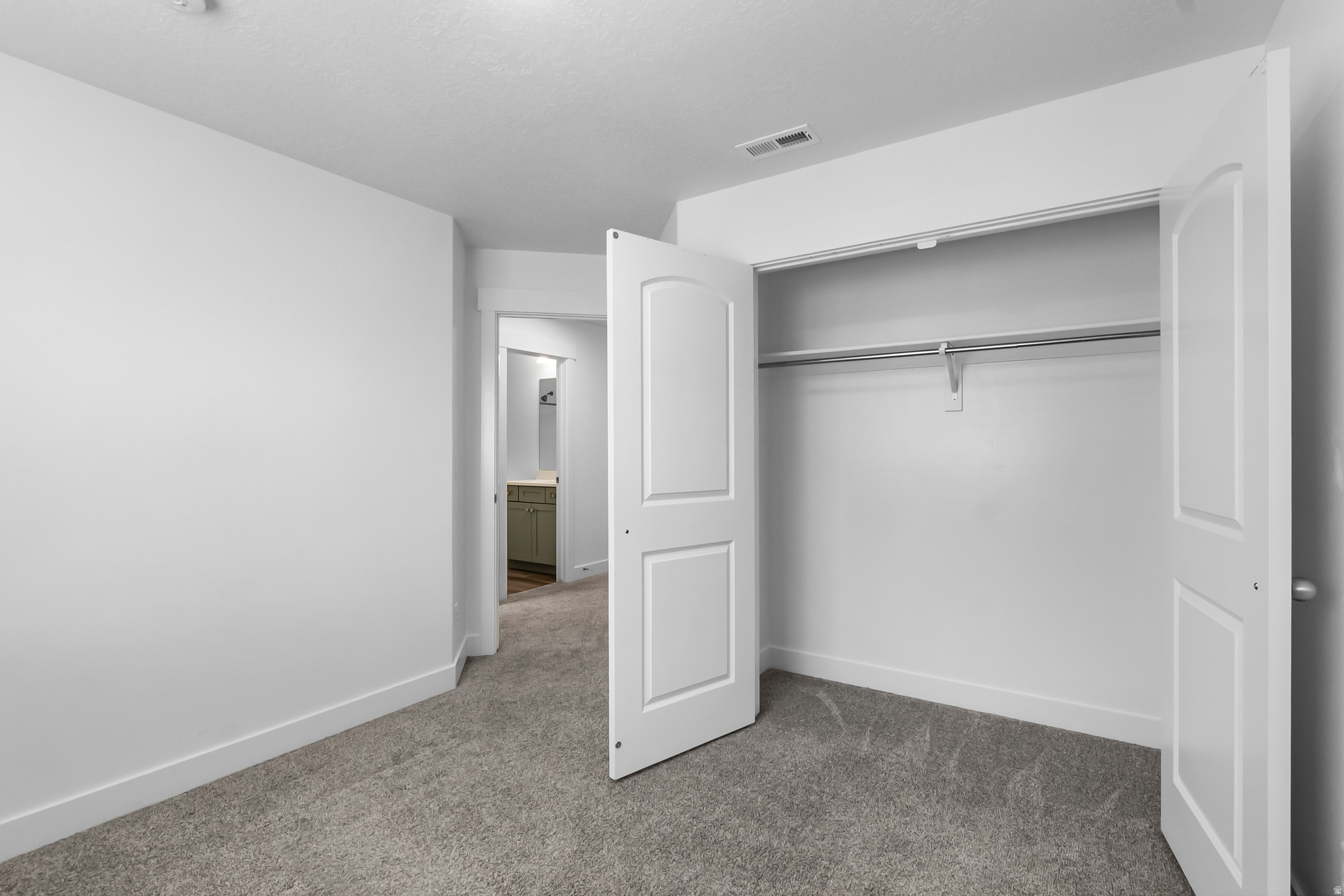 WILLOW POINT - Residential