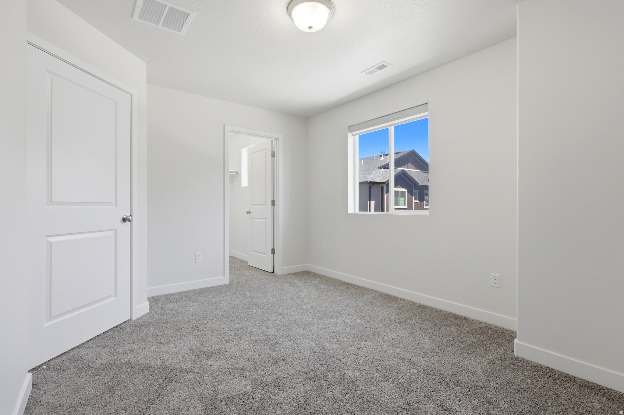 SALT POINT - Residential