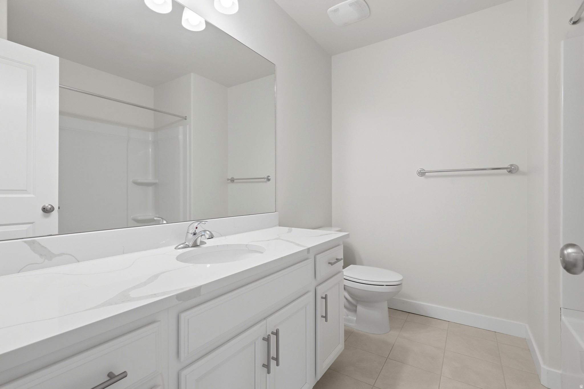 SALT POINT - Residential