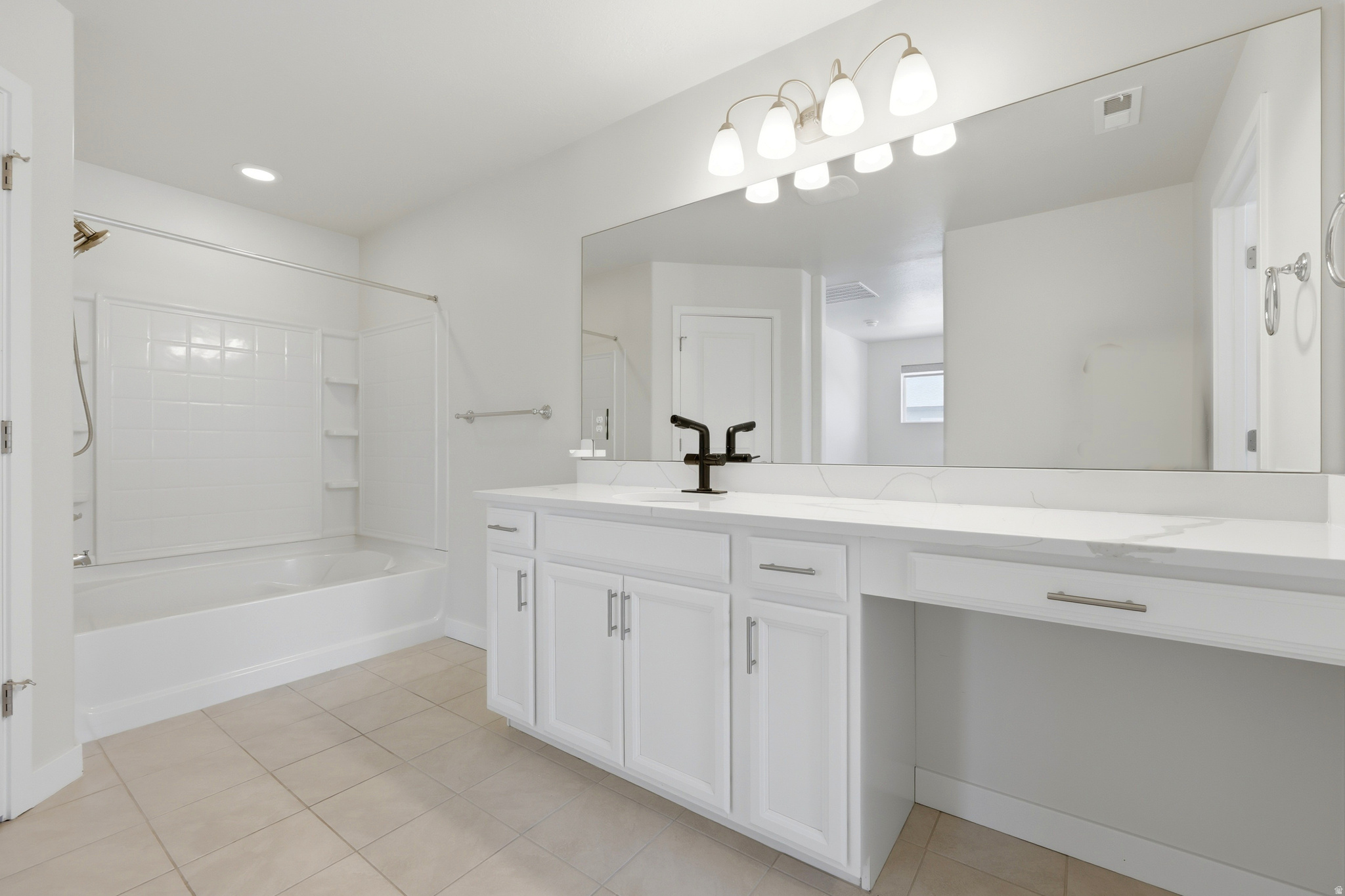 SALT POINT - Residential