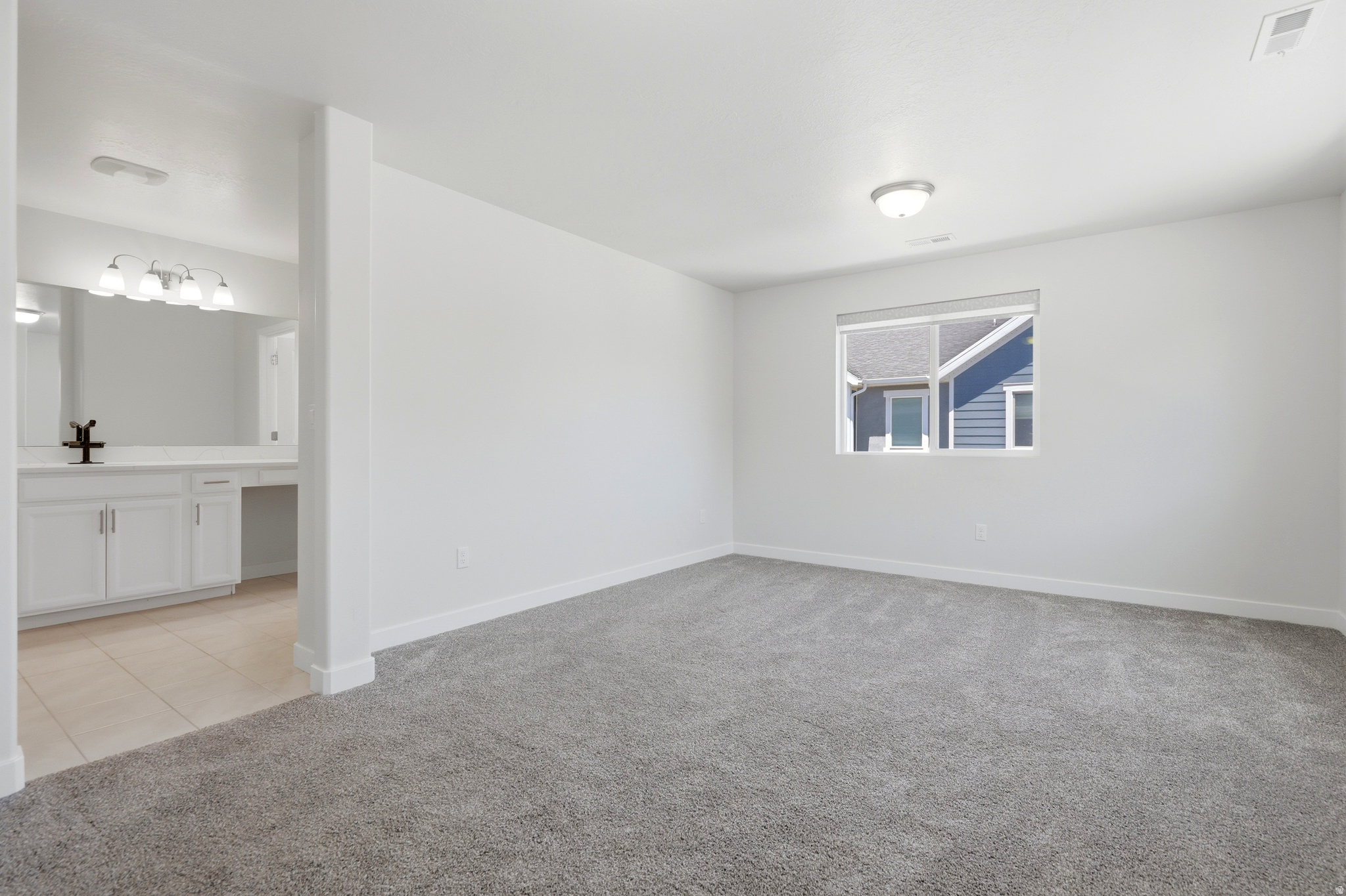 SALT POINT - Residential