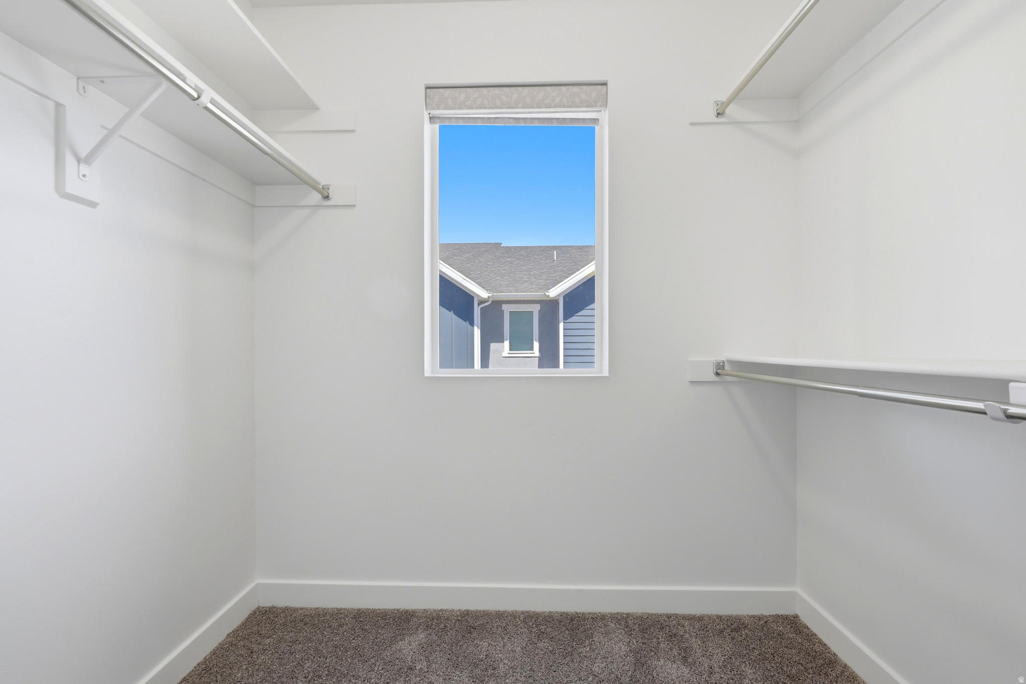 SALT POINT - Residential