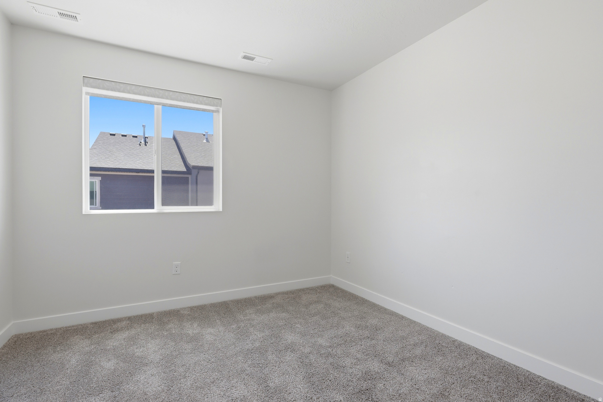 SALT POINT - Residential