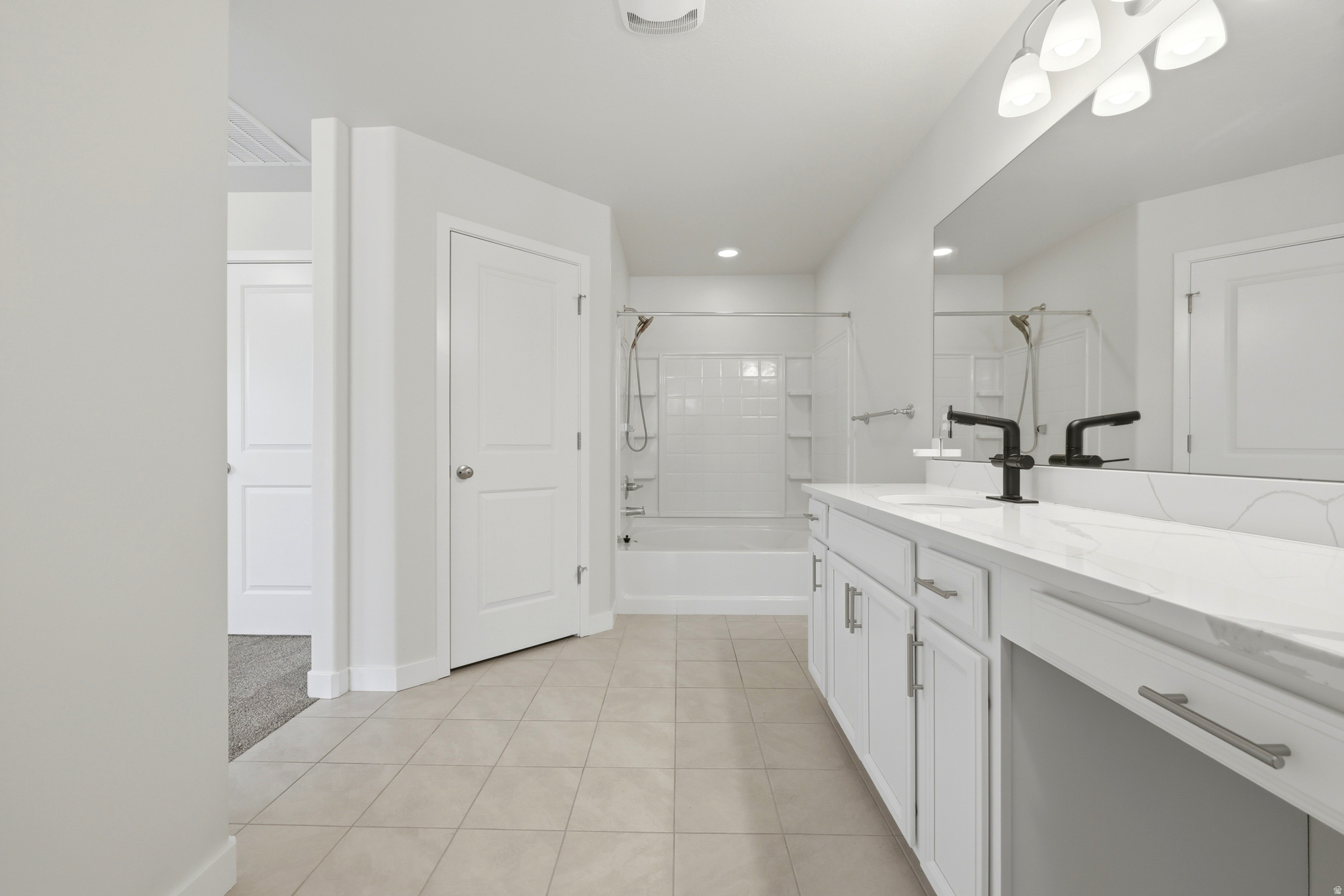 SALT POINT - Residential