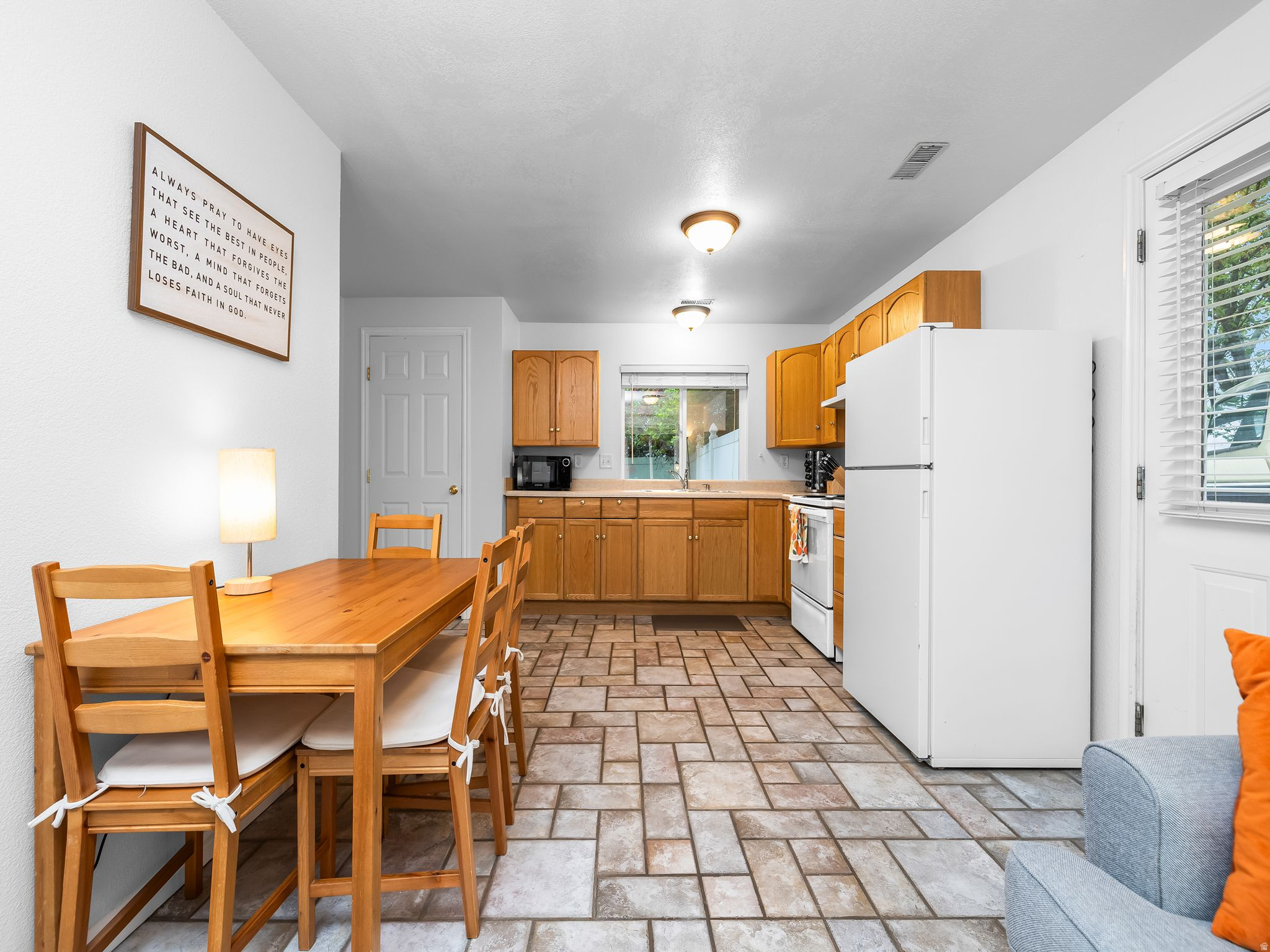 HILLSDALE PUD PHASE - Residential
