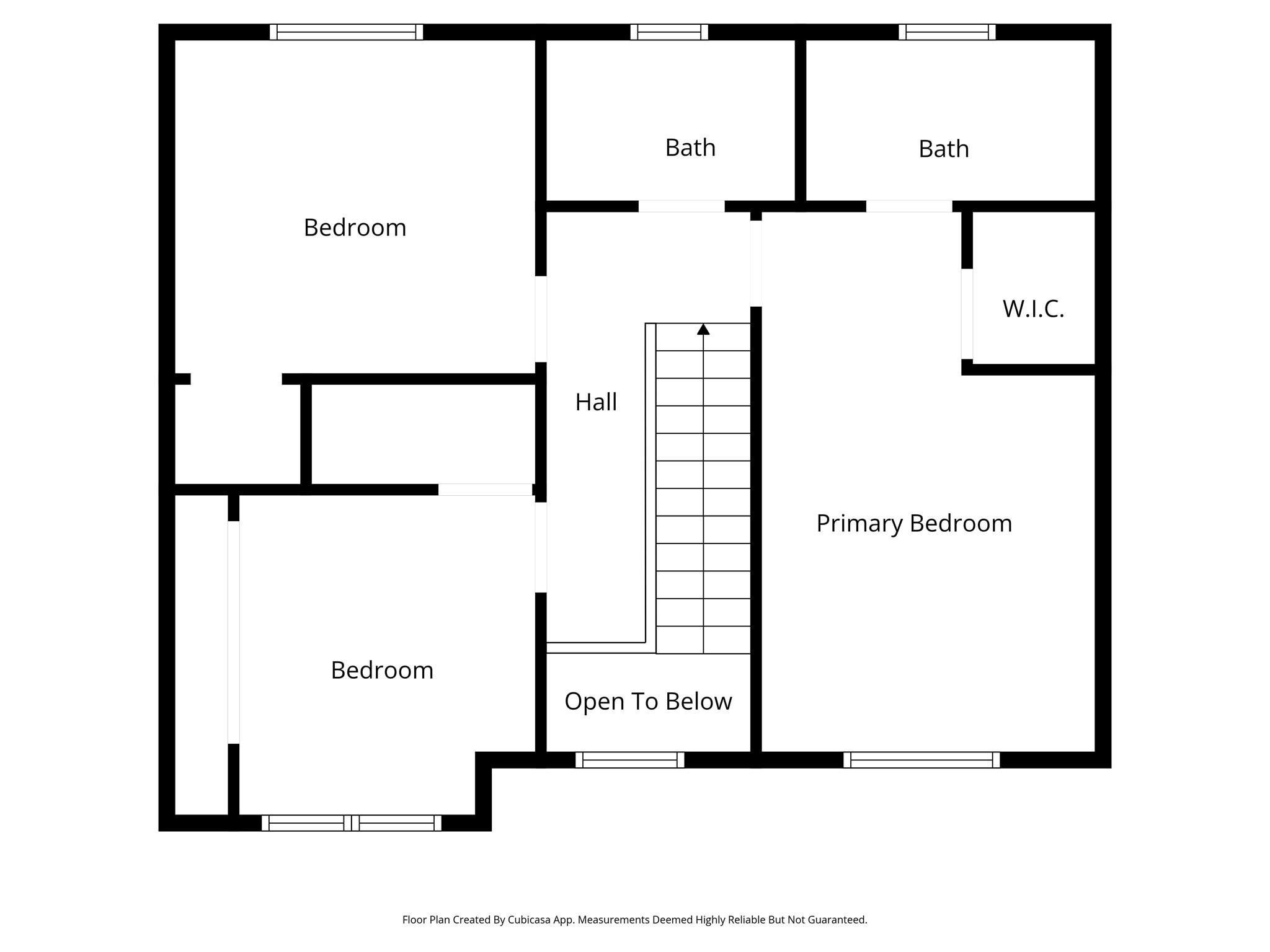 HILLSDALE PUD PHASE - Residential