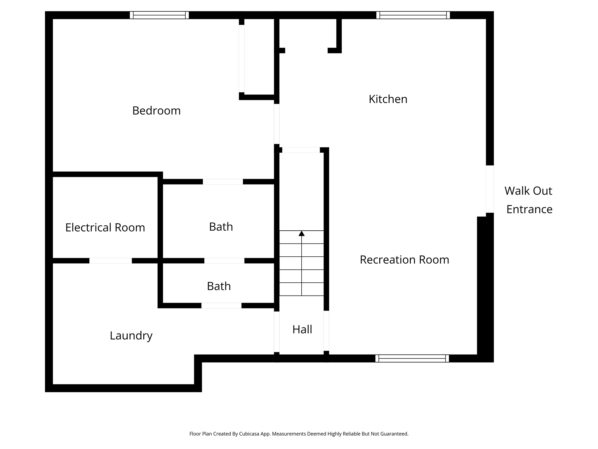 HILLSDALE PUD PHASE - Residential