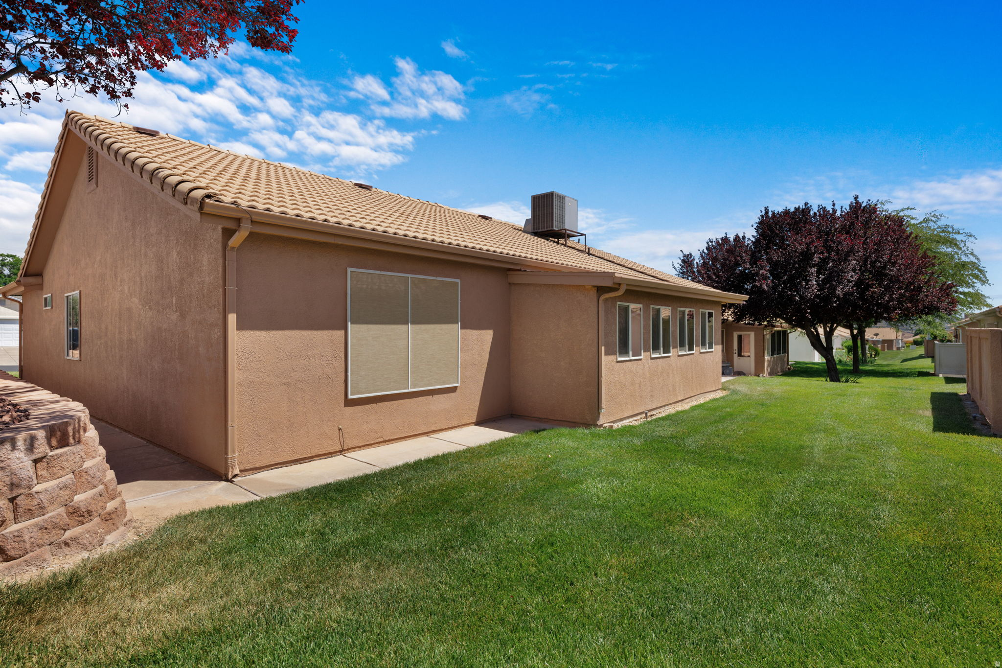 SANTA FE AT RED CLIFFS 3 - Residential