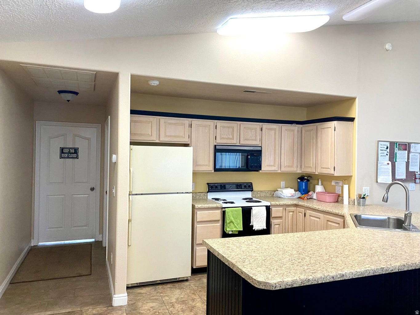 SANTA FE AT RED CLIFFS 3 - Residential