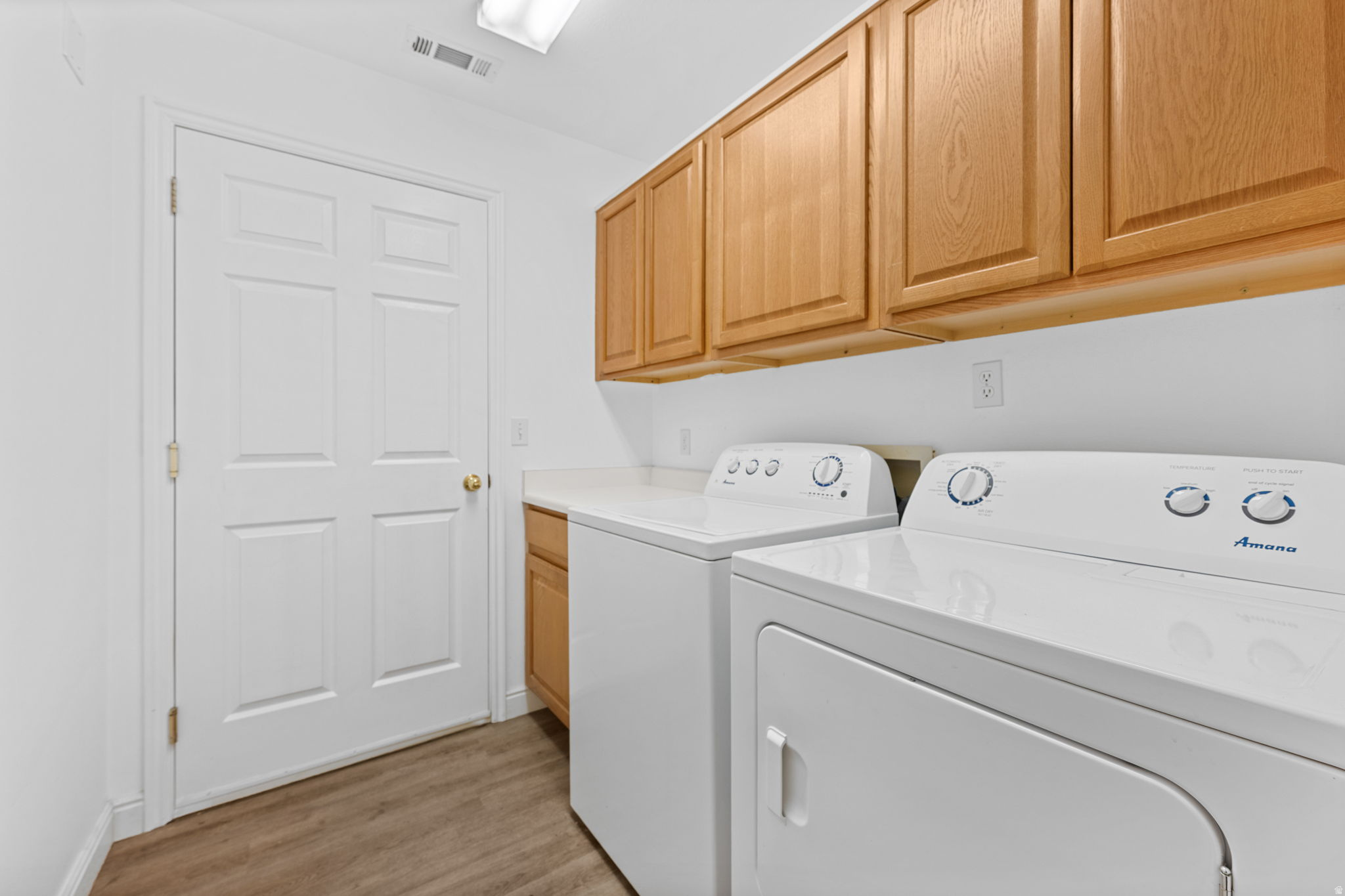 SANTA FE AT RED CLIFFS 3 - Residential