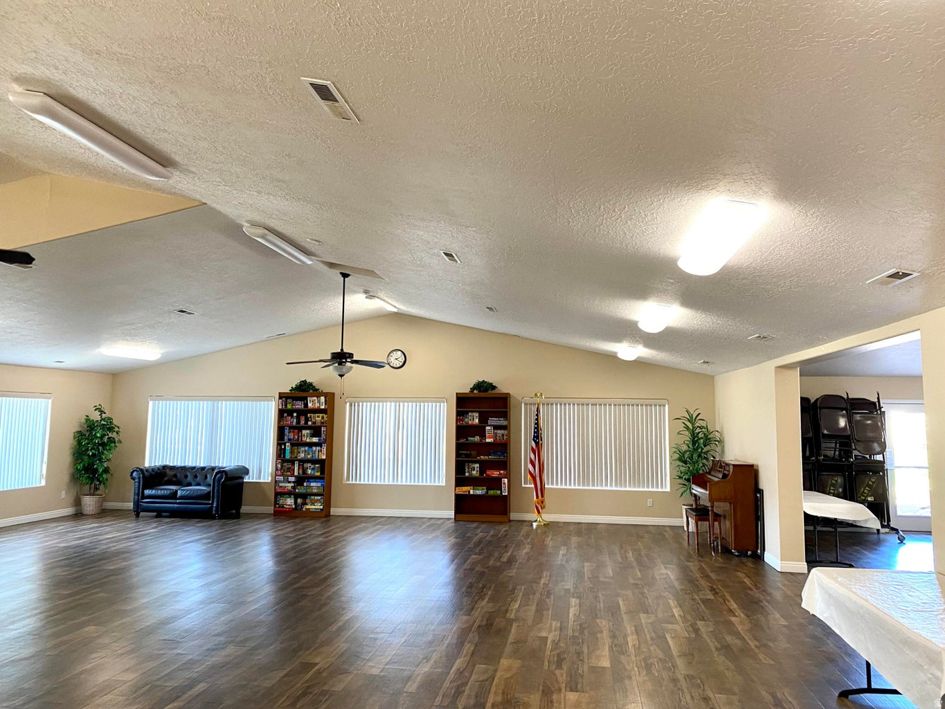 SANTA FE AT RED CLIFFS 3 - Residential
