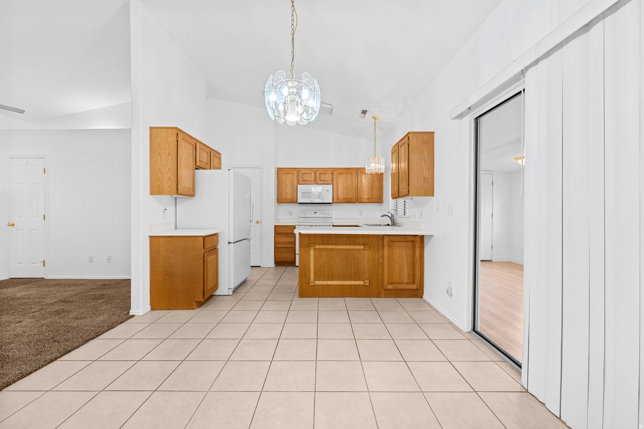 SANTA FE AT RED CLIFFS 3 - Residential