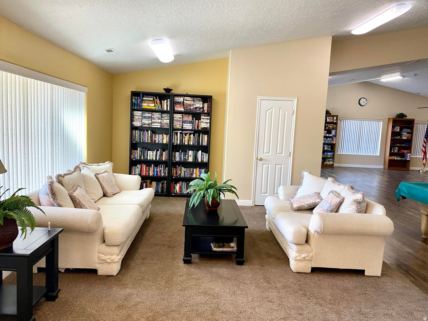 SANTA FE AT RED CLIFFS 3 - Residential