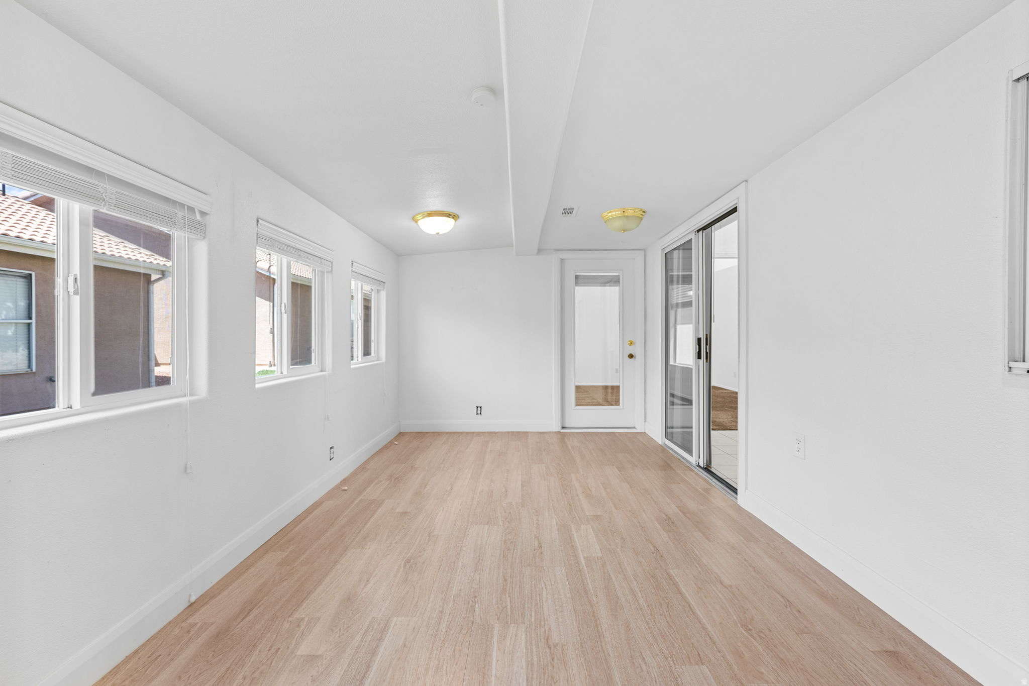SANTA FE AT RED CLIFFS 3 - Residential