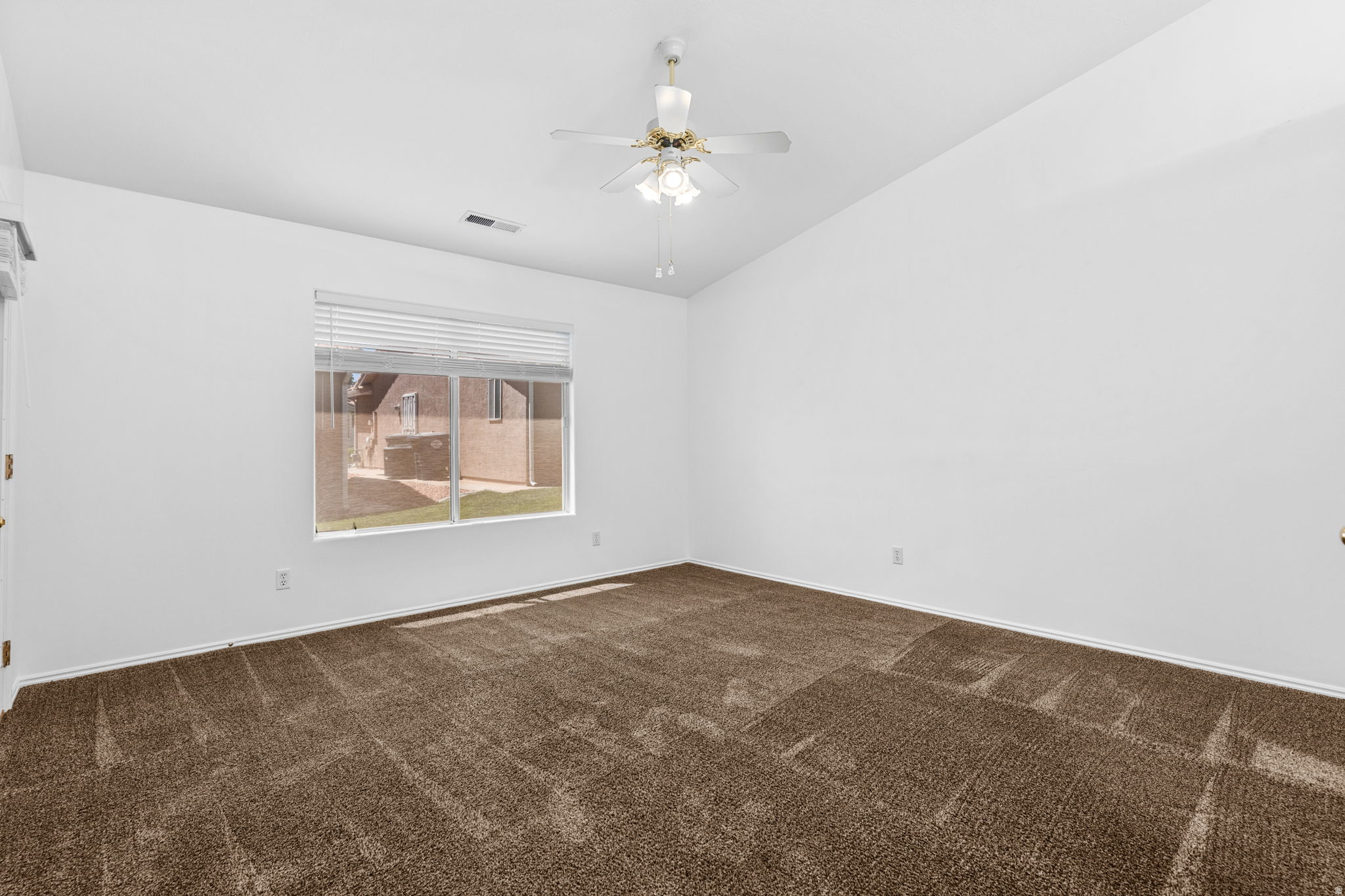 SANTA FE AT RED CLIFFS 3 - Residential