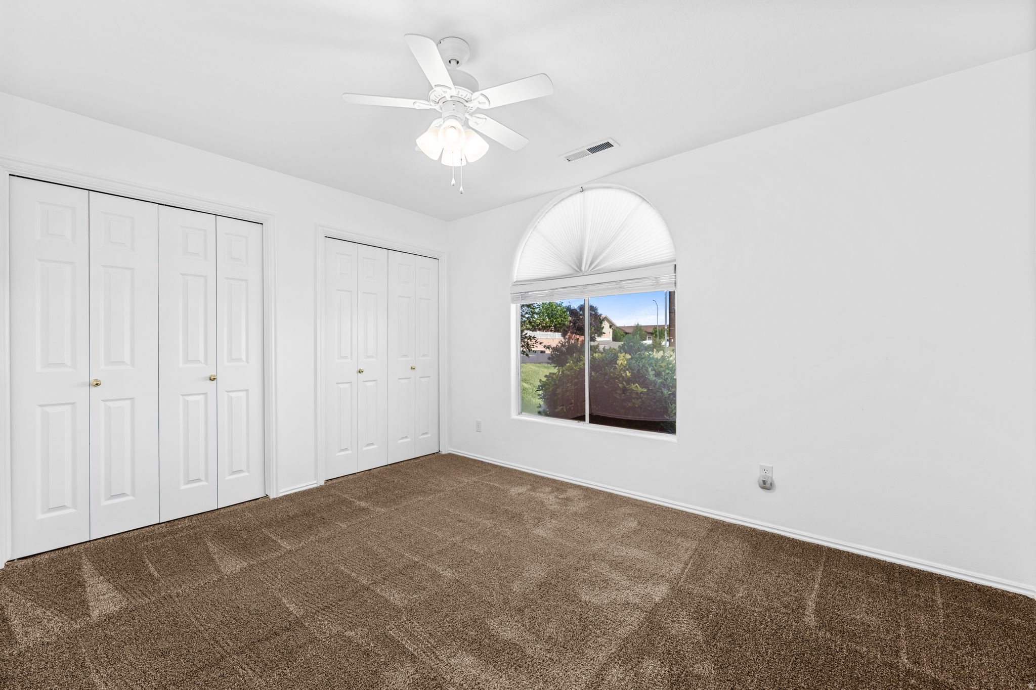 SANTA FE AT RED CLIFFS 3 - Residential