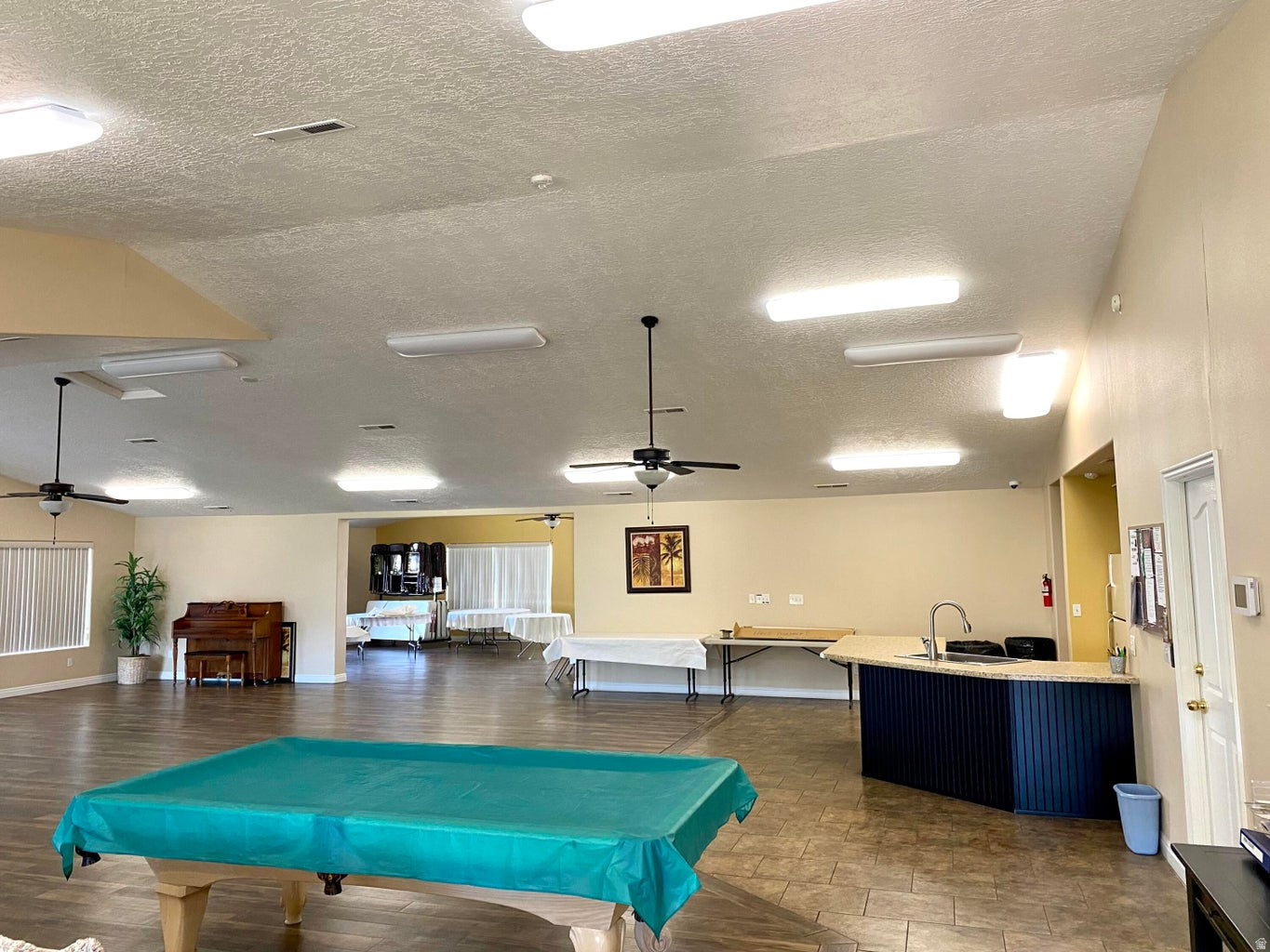 SANTA FE AT RED CLIFFS 3 - Residential